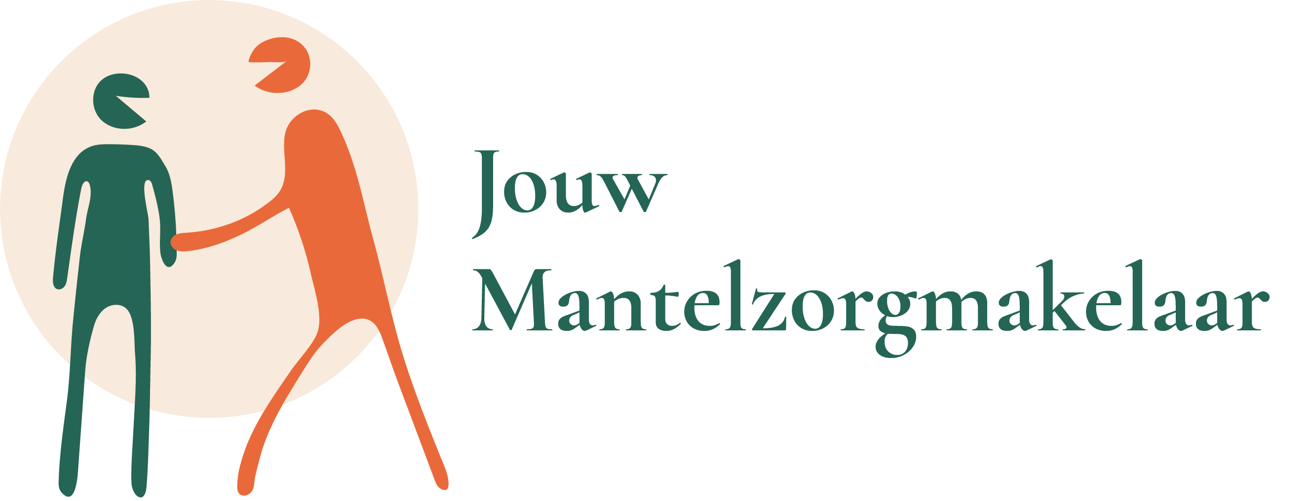 Jouw Mantelzorgmakelaar | Resie Peeters