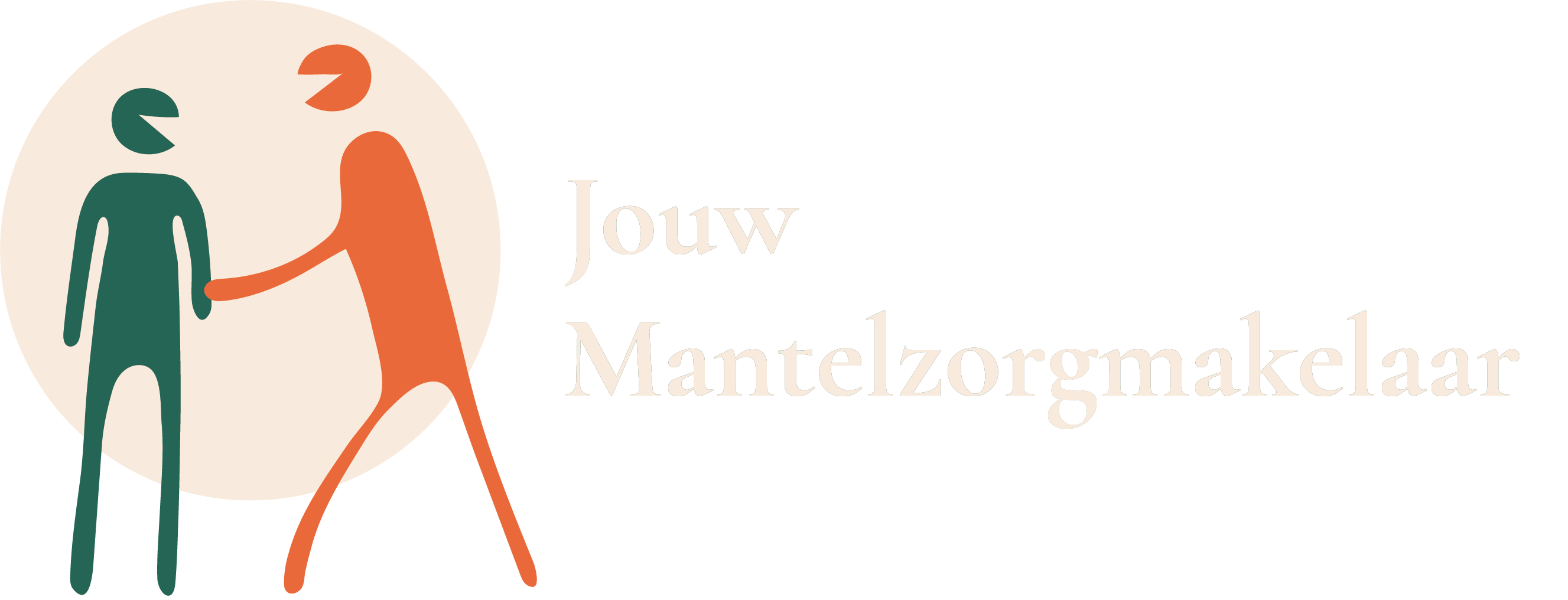 Jouw Mantelzorgmakelaar | Resie Peeters